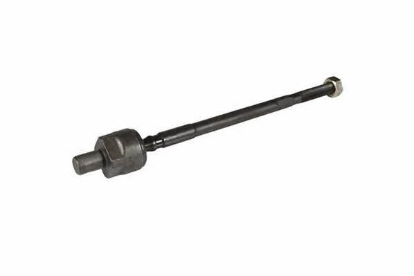 Moog NI-AX-2277 Inner Tie Rod NIAX2277