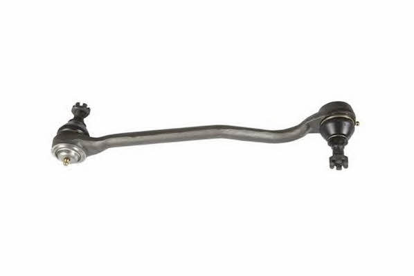 Moog NI-DS-0552 Steering rod with tip right, set NIDS0552