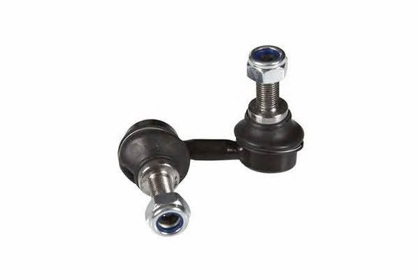 Front anti roll bar link Moog NI-LS-2804
