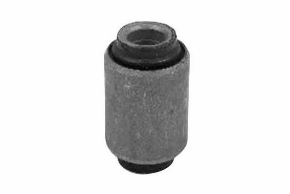 NISB2786 Moog Silent block, front lower arm