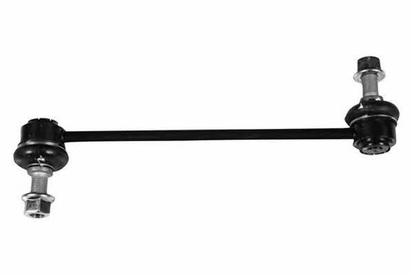 Buy Moog KI-LS-8923 at a low price in United Arab Emirates!