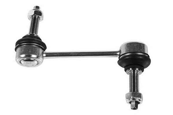 Moog LR-LS-8913 Rear stabilizer bar LRLS8913