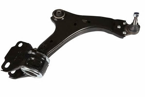 Moog LR-WP-8344 Suspension arm front lower right LRWP8344