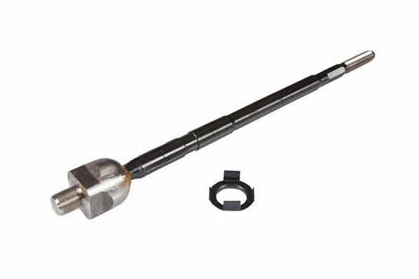 Moog MD-AX-3072 Inner Tie Rod MDAX3072