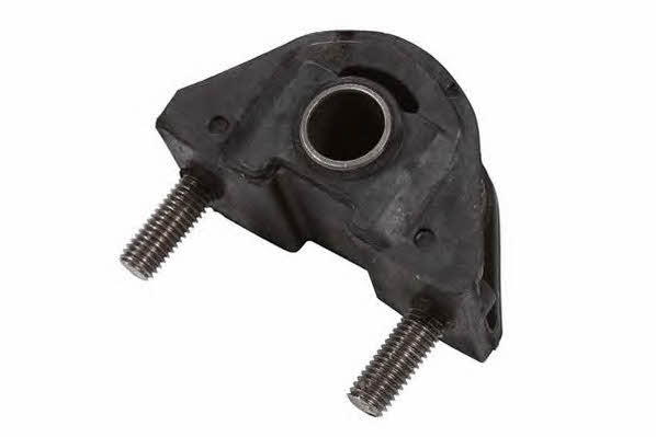 PESB1301 Moog Silent block front suspension