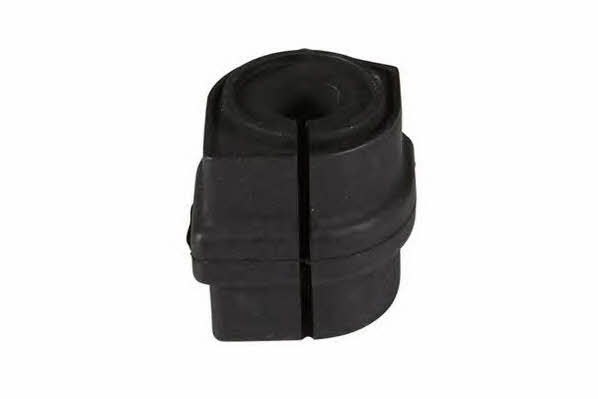 Buy Moog PE-SB-6779 at a low price in United Arab Emirates!