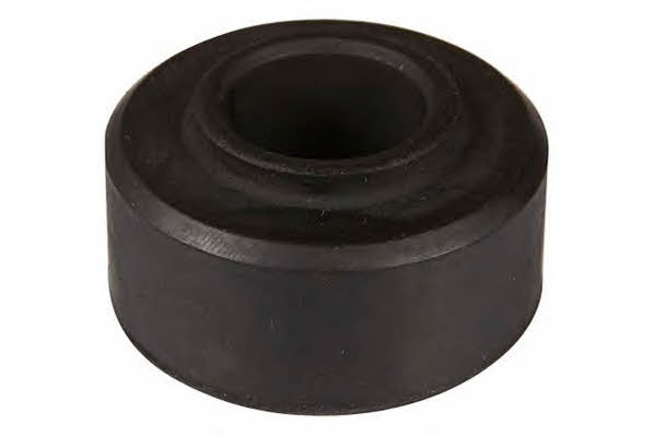 Moog PE-SB-6835 Front stabilizer bush PESB6835