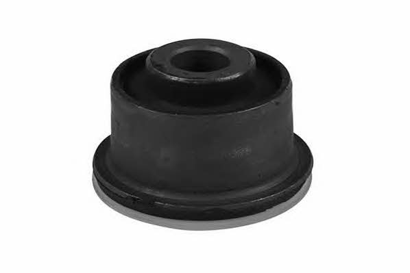 Buy Moog PE-SB-8469 at a low price in United Arab Emirates!