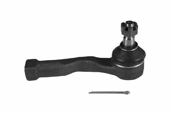 Moog MD-DS-1772 Tie rod end outer MDDS1772