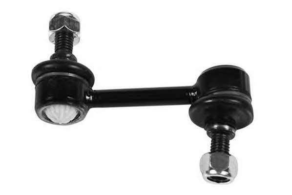 Buy Moog MD-LS-10096 at a low price in United Arab Emirates!