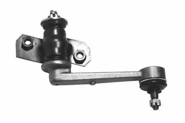 Moog MD-PA-18933 Steering pendulum, set MDPA18933