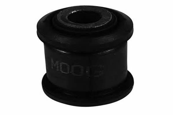Moog MD-SB-10608 Silent block, front lower arm MDSB10608