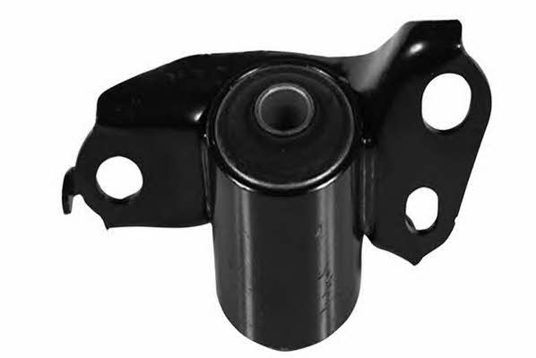 Moog MD-SB-10664 Control Arm-/Trailing Arm Bush MDSB10664