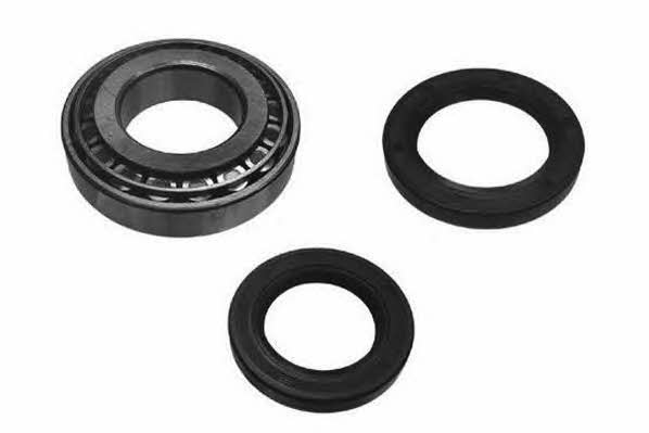 Moog MD-WB-11900 Wheel bearing kit MDWB11900