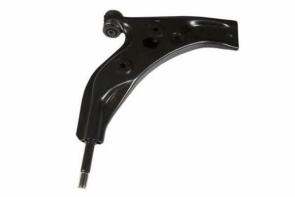 Moog MD-WP-0453 Track Control Arm MDWP0453