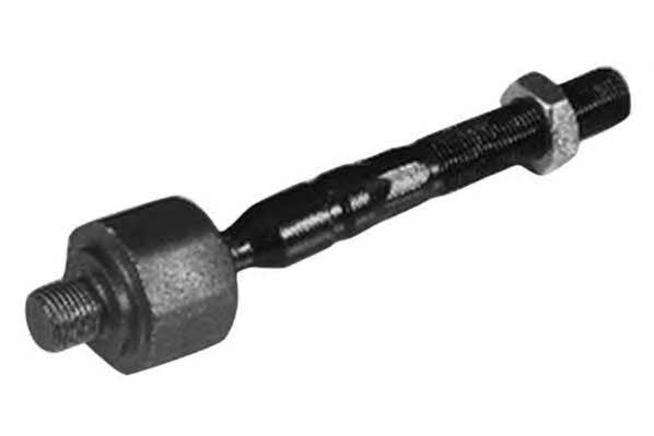 Buy Moog ME-AX-0979 at a low price in United Arab Emirates!