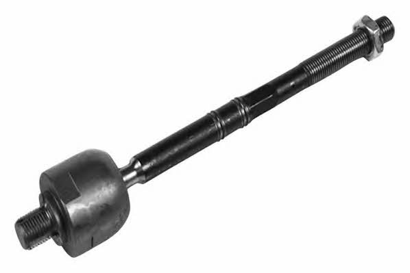 Buy Moog ME-AX-10146 at a low price in United Arab Emirates!