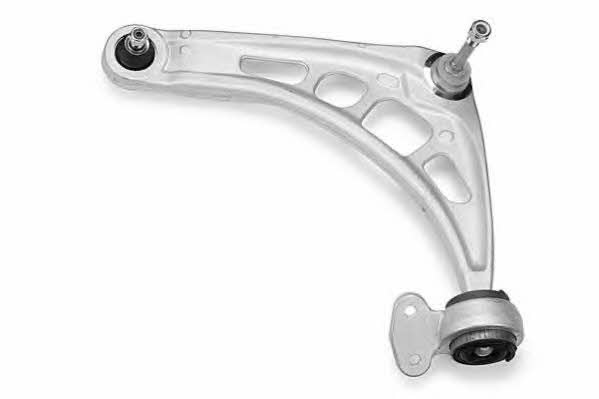 Suspension arm, front left Moog BM-WP-4738P