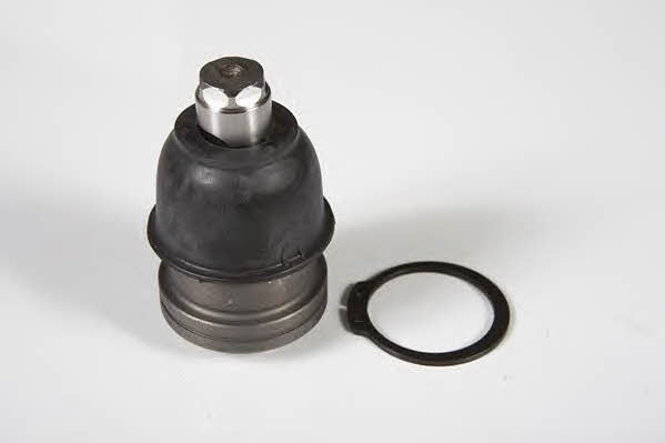 Ball joint Moog CH-BJ-0315