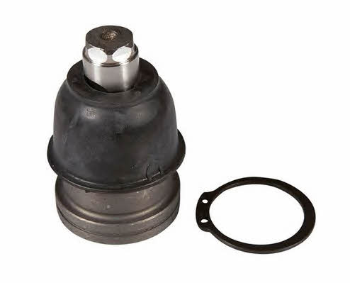 Buy Moog CH-BJ-0315 at a low price in United Arab Emirates!