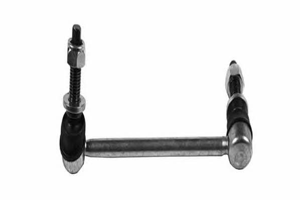 Buy Moog CH-LS-10133 at a low price in United Arab Emirates!