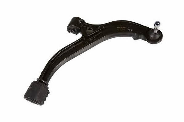 Moog CH-WP-2450 Suspension arm front lower right CHWP2450