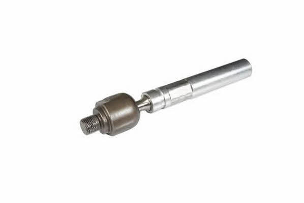 Buy Moog CI-AX-0863 at a low price in United Arab Emirates!