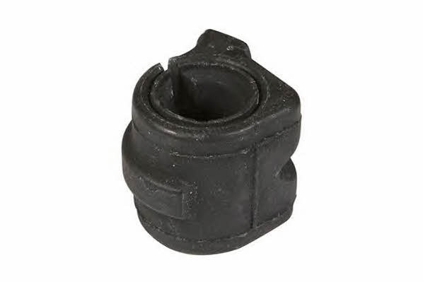 Moog CI-SB-6694 Front anti roll bar bush CISB6694 CISB6694 Moog Front anti roll bar bush