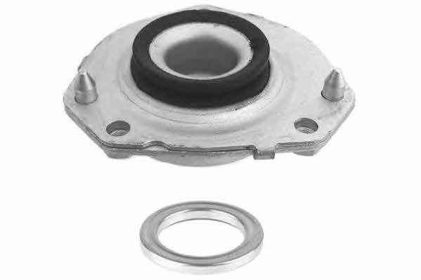 Moog CI-SB-9684 Strut bearing with bearing kit CISB9684