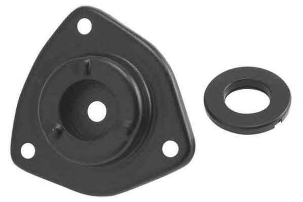 Moog NI-SB-9948 Strut bearing with bearing kit NISB9948