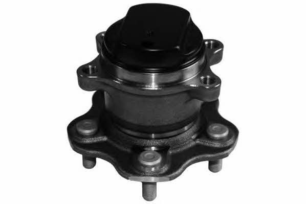 Moog NI-WB-11999 Wheel bearing kit NIWB11999