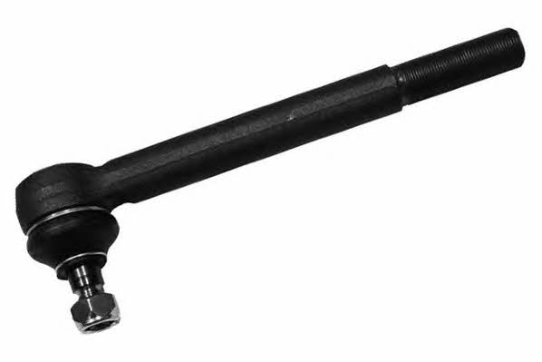 Moog ME-ES-2041 Tie rod end outer MEES2041