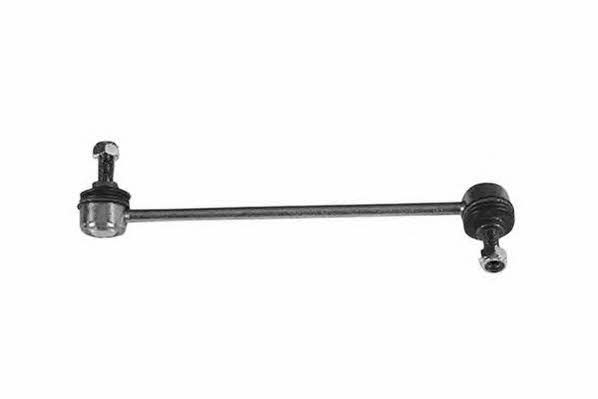 Buy Moog ME-LS-10529 at a low price in United Arab Emirates!