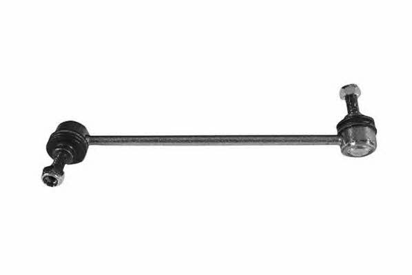 Buy Moog ME-LS-10530 at a low price in United Arab Emirates!