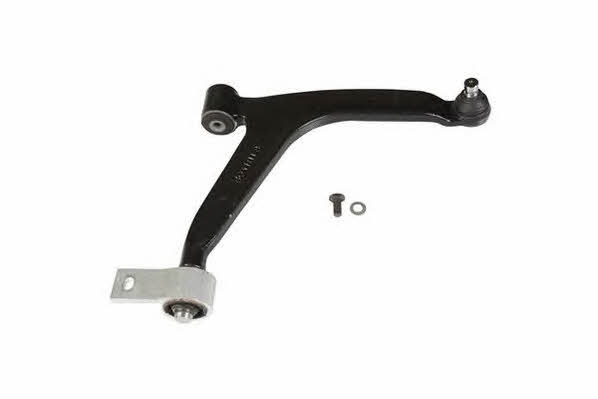 Moog CI-WP-0714 Suspension arm front lower right CIWP0714