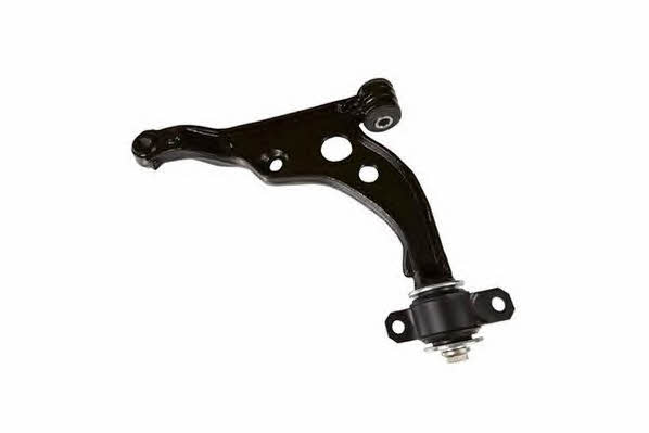 Moog CI-WP-3877 Suspension arm front right CIWP3877