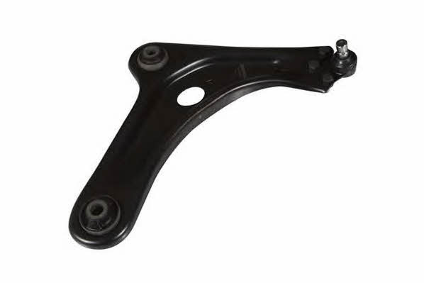 Moog CI-WP-8760 Suspension arm front lower right CIWP8760