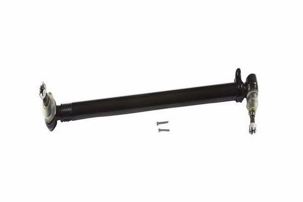 Moog CV-DL-0546 Centre rod assembly CVDL0546