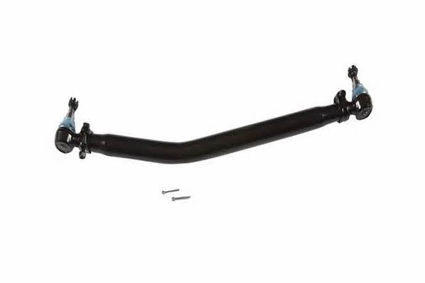 Moog CV-DL-4502 Steering tie rod CVDL4502