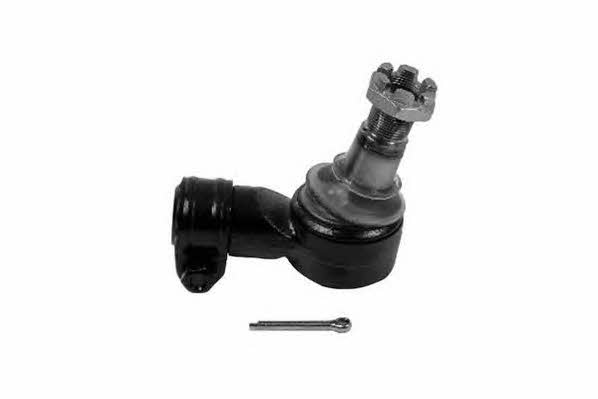 Moog CV-ES-0309 Tie rod end outer CVES0309