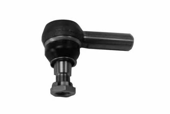 Moog CV-ES-1475 Tie rod end outer CVES1475