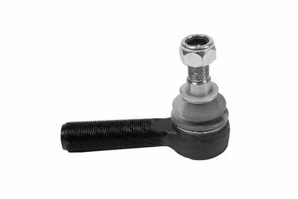 Moog CV-ES-4503 Tie rod end outer CVES4503