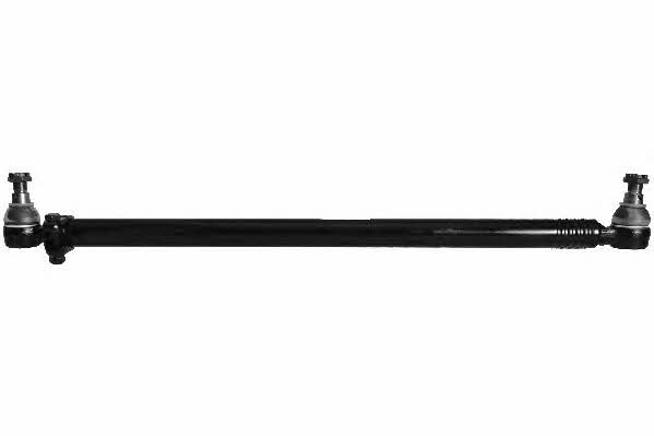 Moog DB-DL-10214 Centre rod assembly DBDL10214