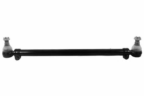 Moog DB-DL-8578 Centre rod assembly DBDL8578