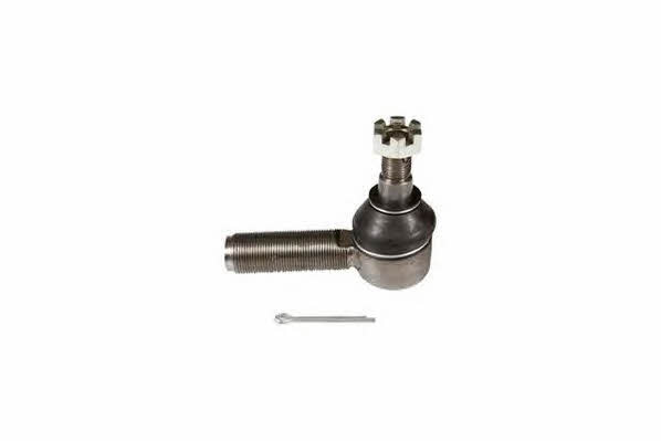 Moog DB-ES-0830 Tie rod end outer DBES0830