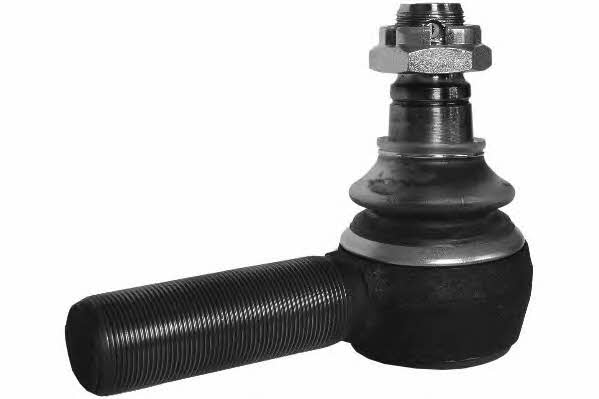 Moog DB-ES-10349 Tie rod end outer DBES10349