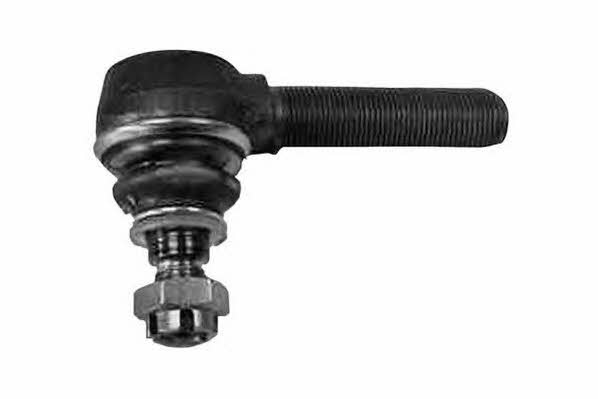 Moog DB-ES-3091 Tie rod end outer DBES3091