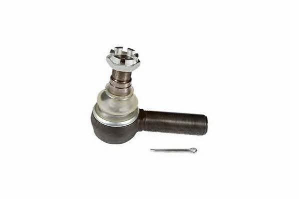 Moog DB-ES-6254 Tie rod end outer DBES6254