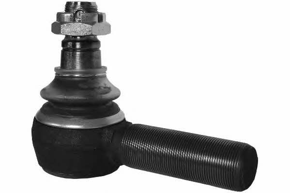 Moog DB-ES-7284 Tie rod end outer DBES7284