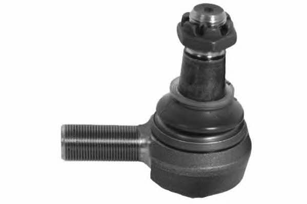 Moog DB-ES-8570 Tie rod end outer DBES8570